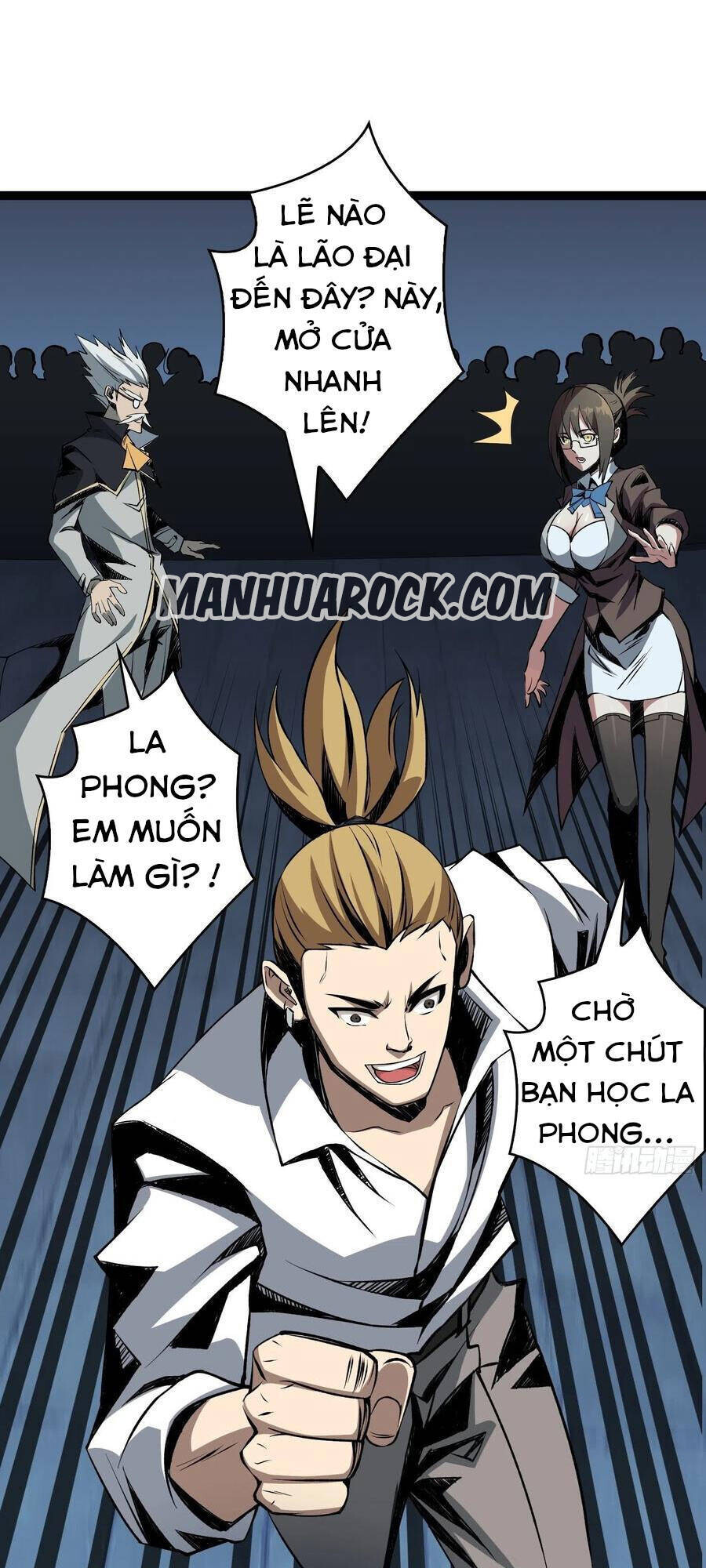 Chương 44