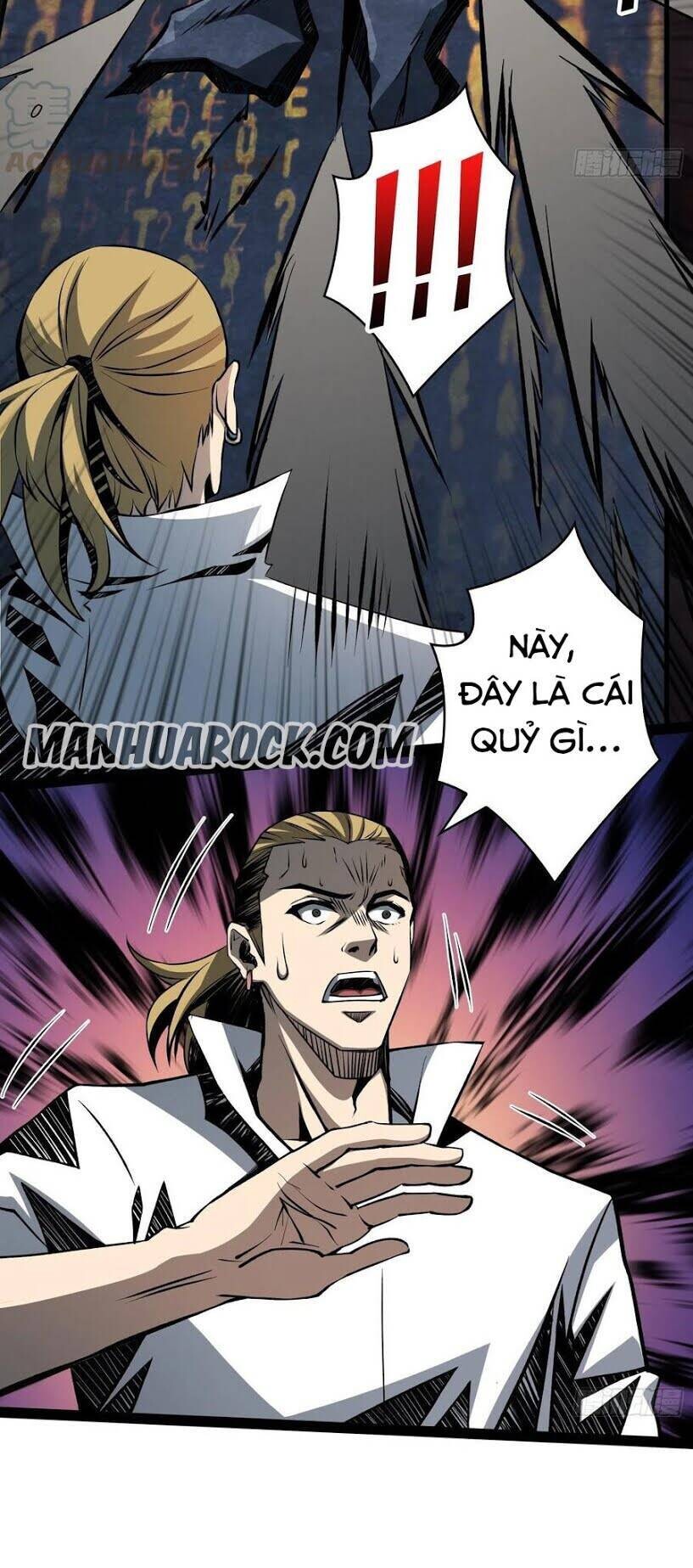 Chương 44