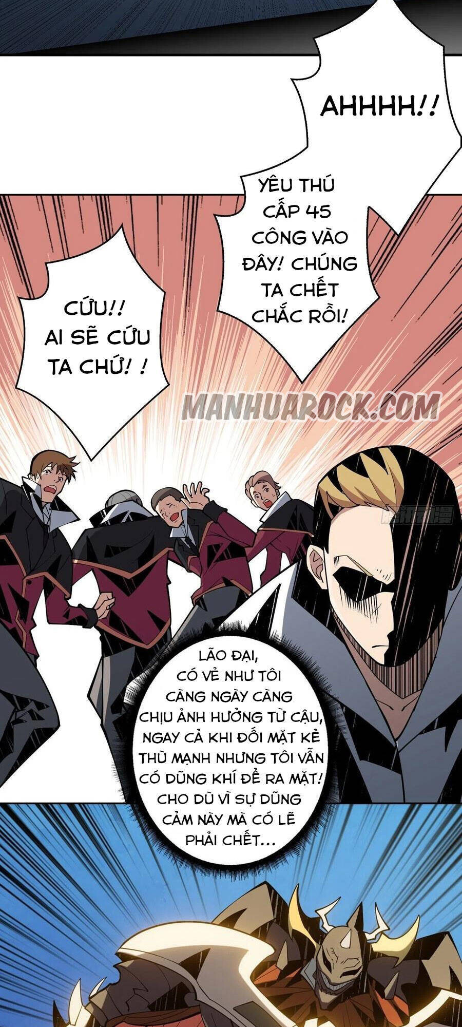 Chương 44
