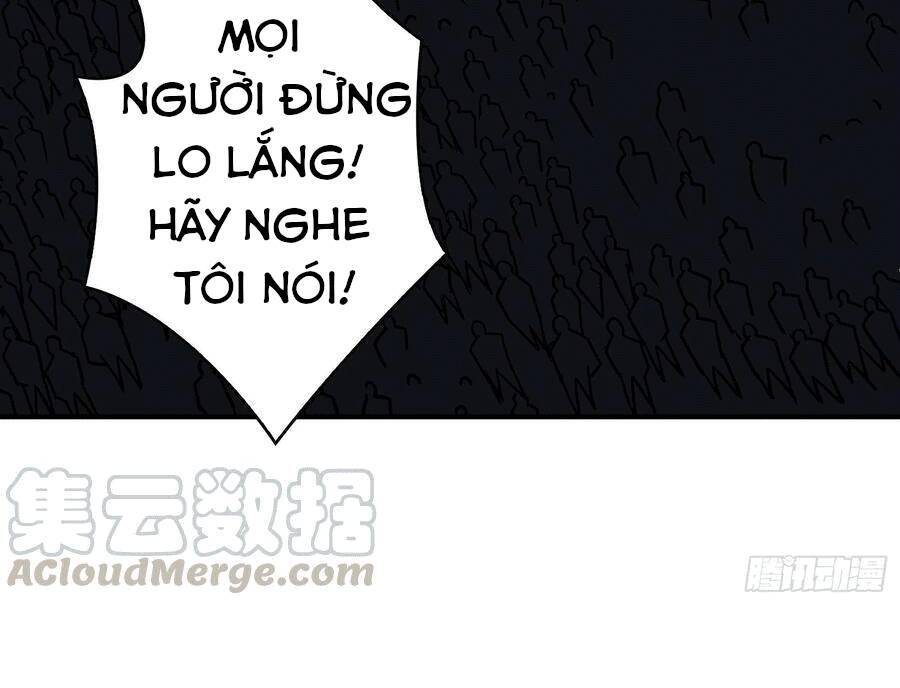 Chương 44