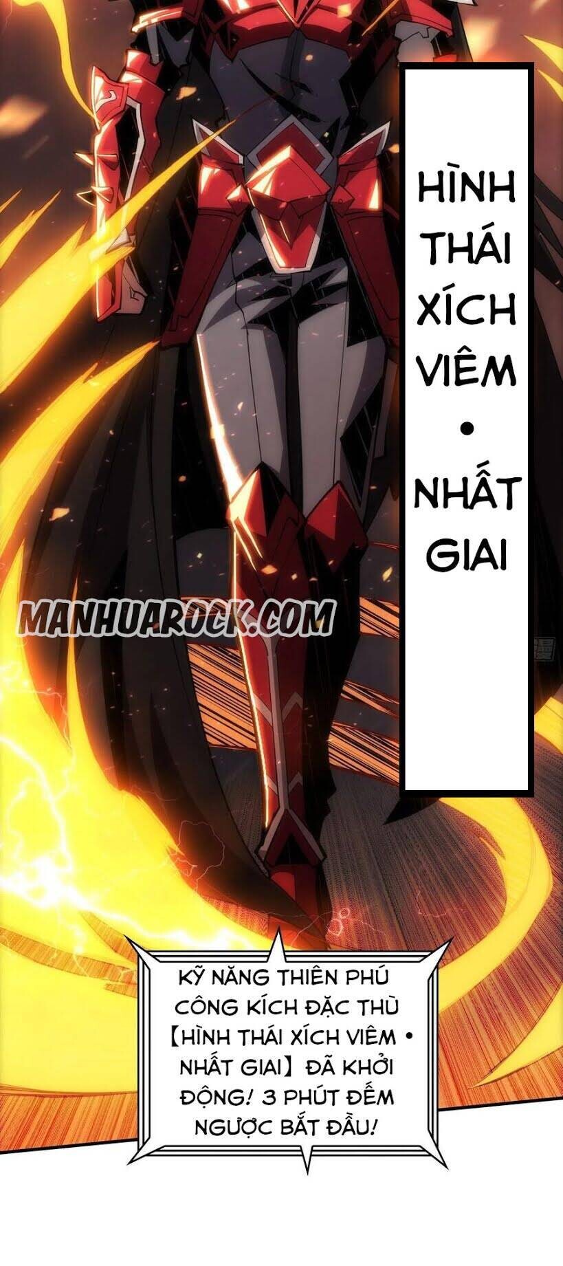 Chương 44