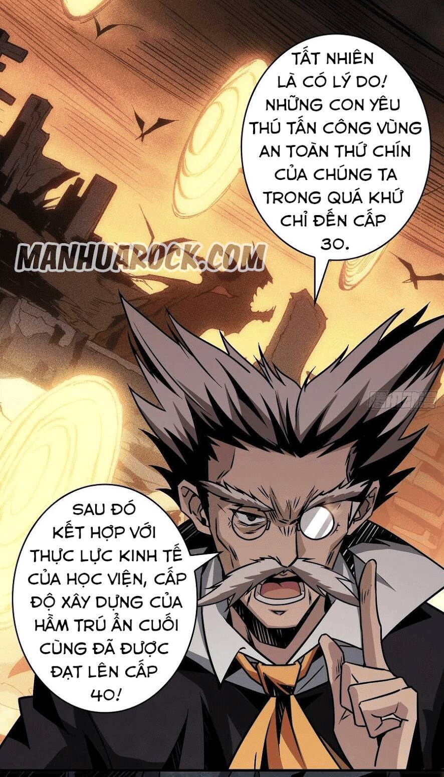 Chương 44
