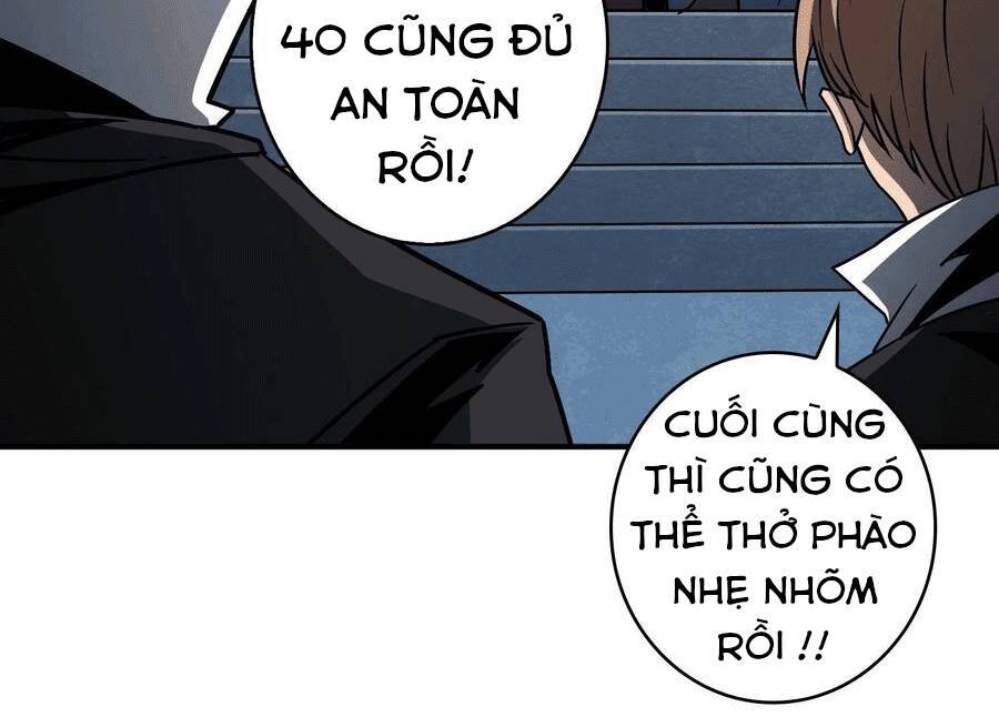 Chương 44