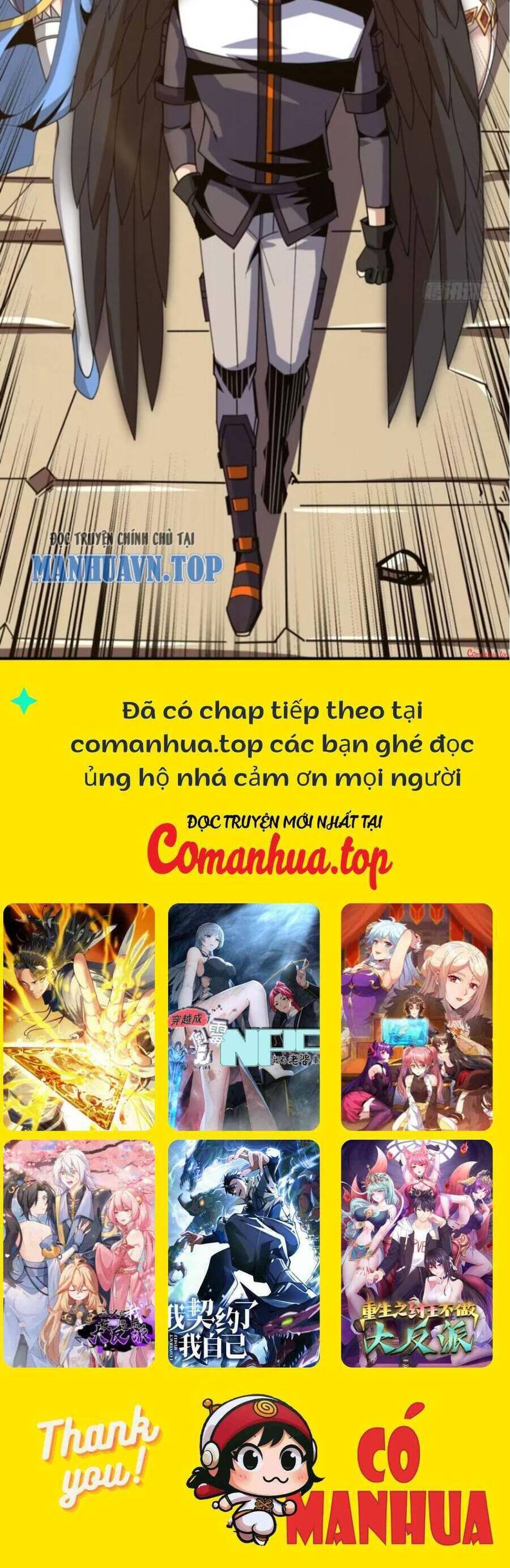 Chương 436