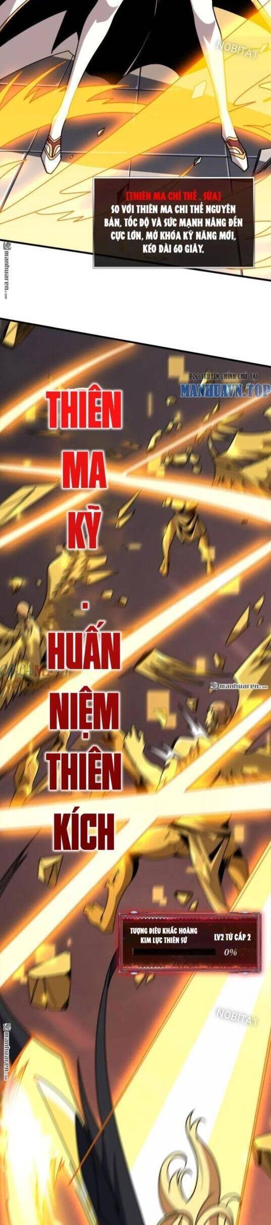 Chương 439