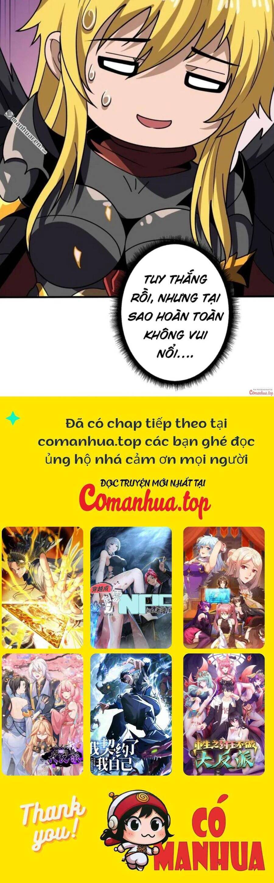 Chương 440