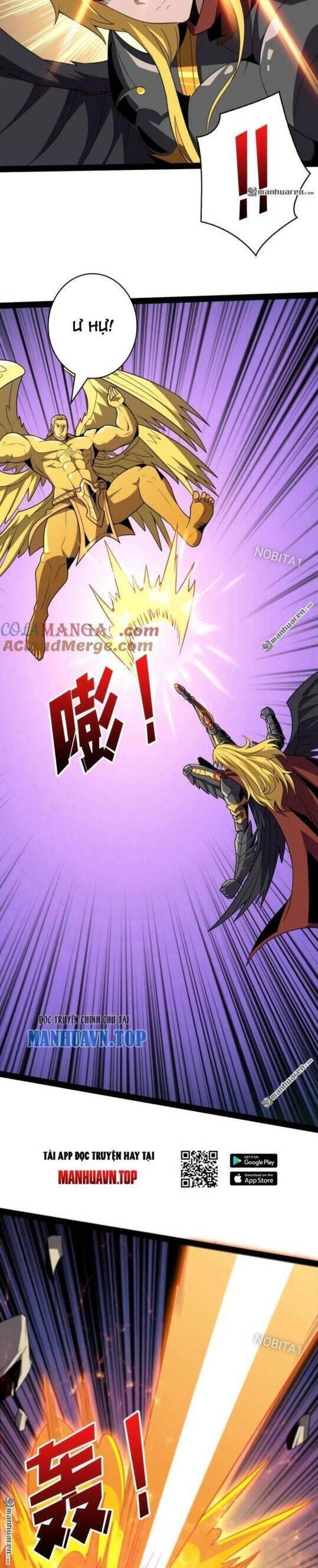 Chương 440