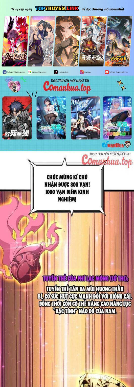 Chương 441