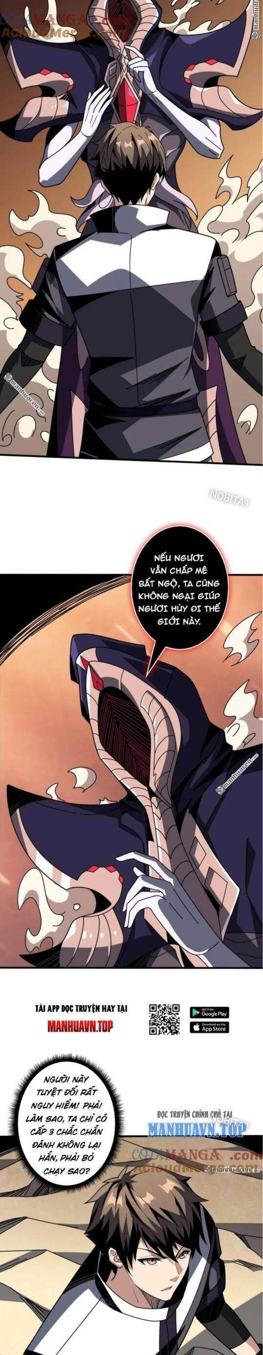 Chương 442