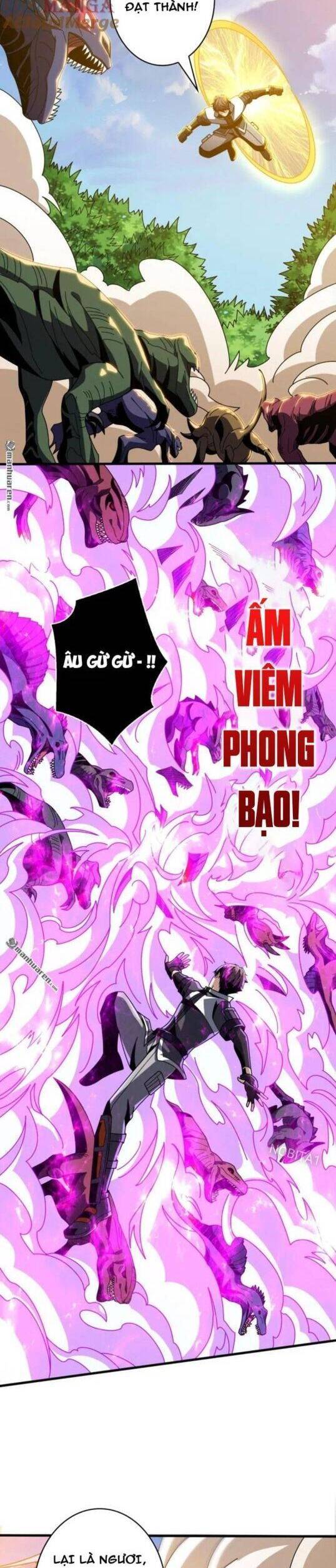 Chương 444