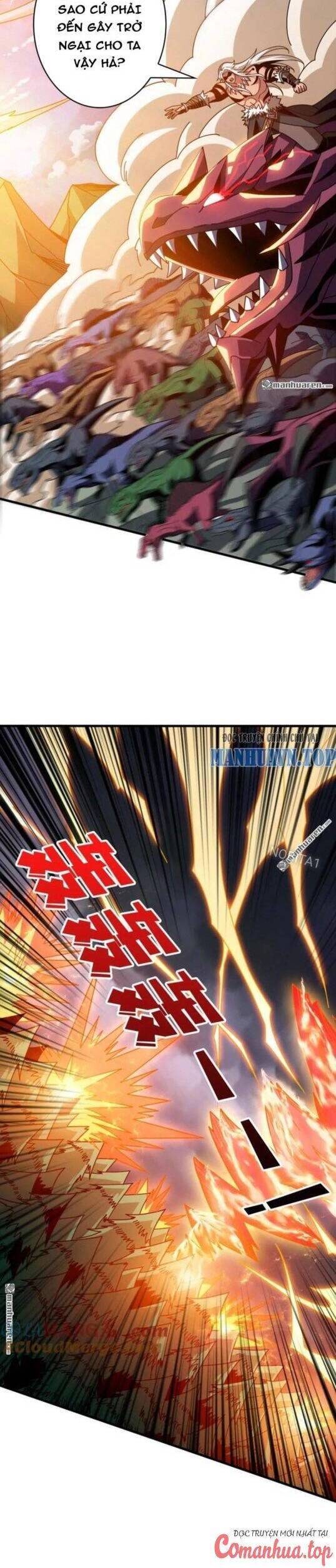 Chương 444