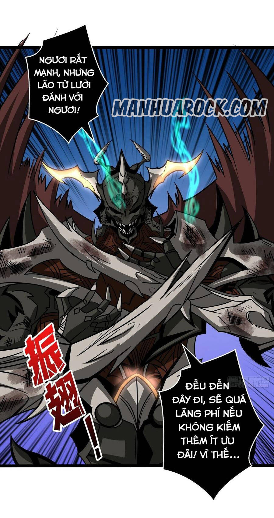 Chương 45
