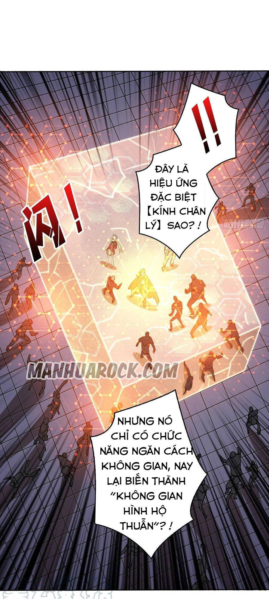 Chương 45