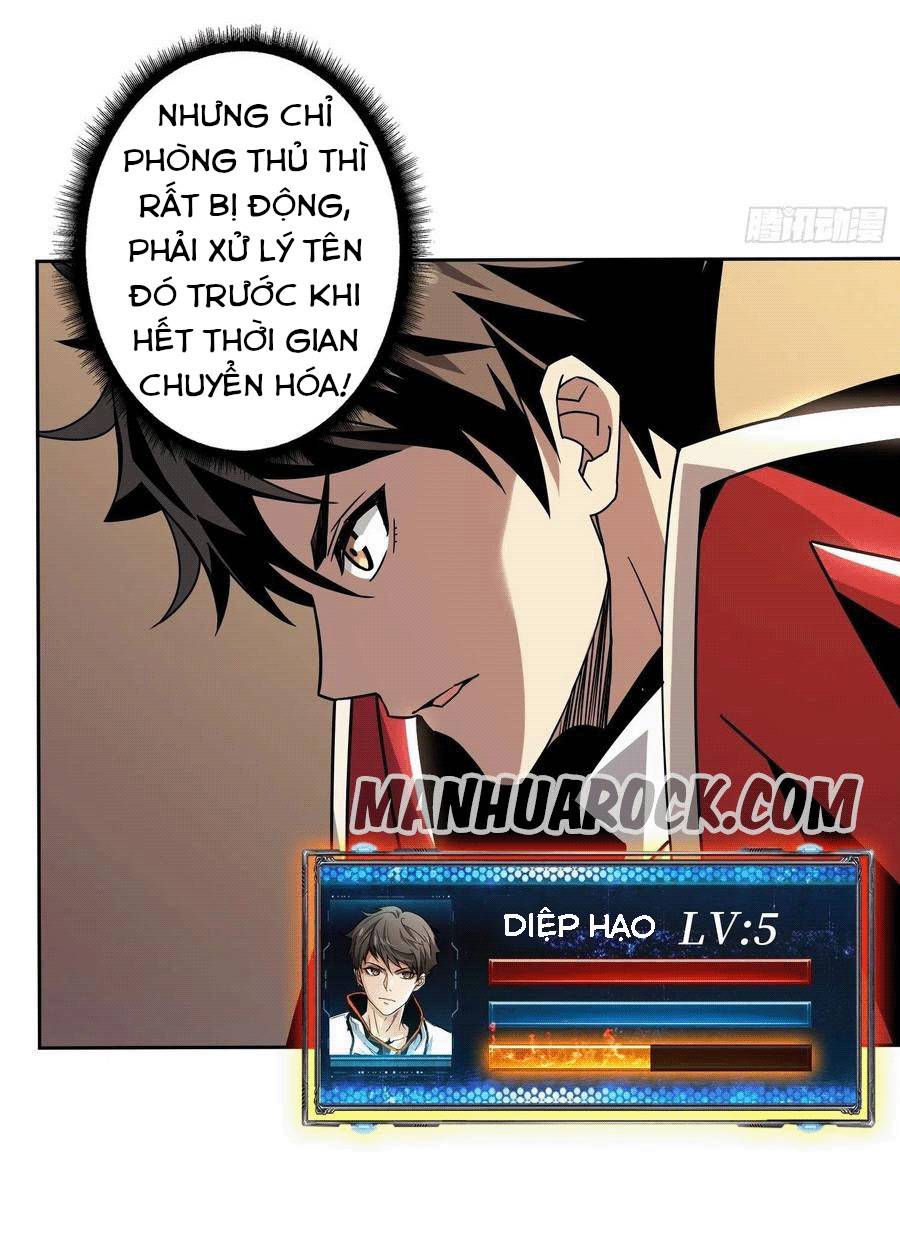 Chương 45