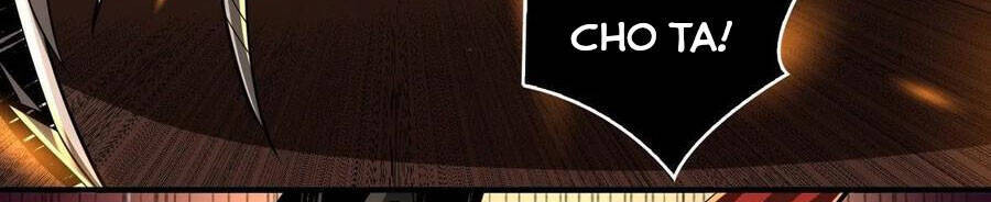 Chương 45