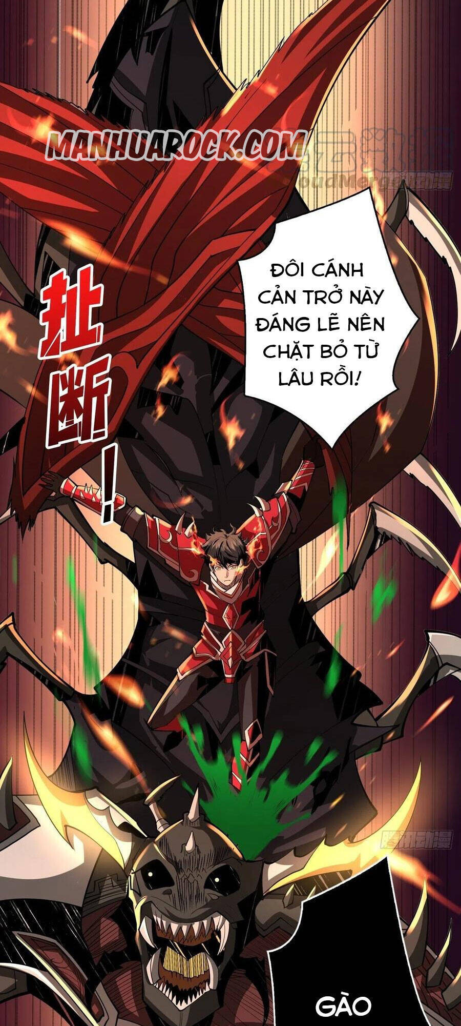 Chương 45