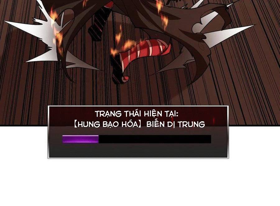 Chương 45