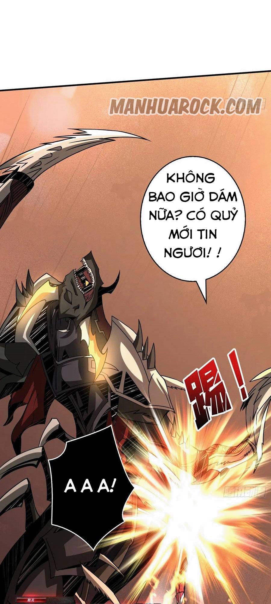 Chương 45