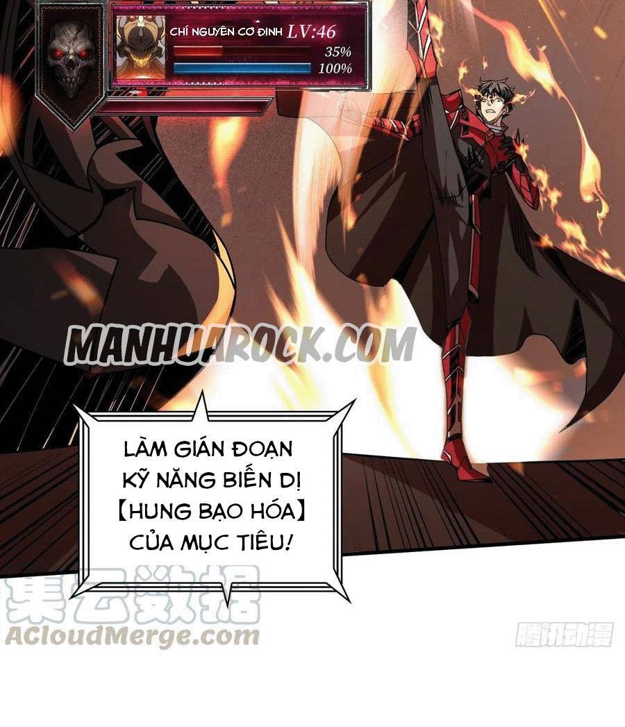 Chương 45