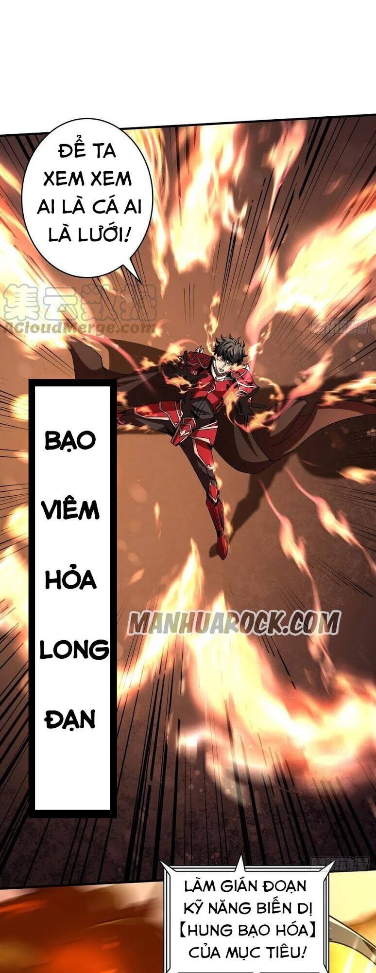 Chương 45