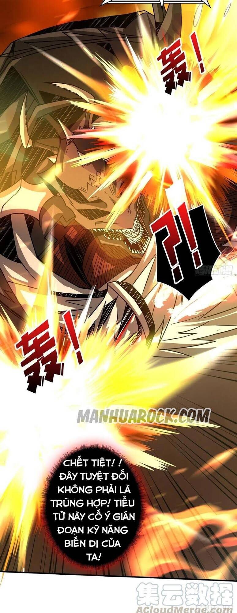 Chương 45