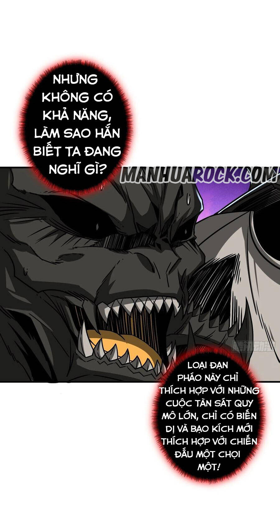 Chương 45