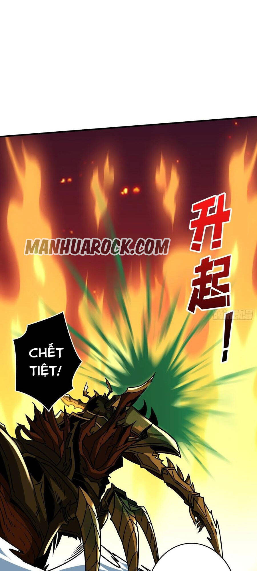 Chương 45