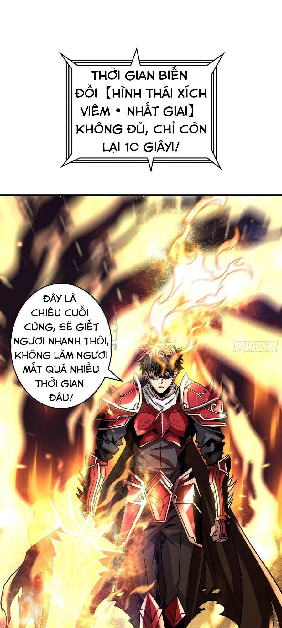 Chương 45