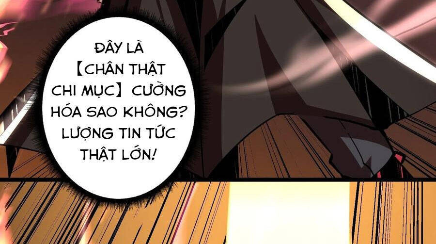 Chương 45