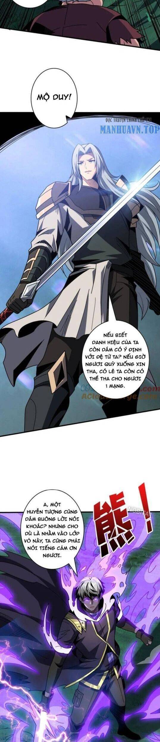 Chương 446