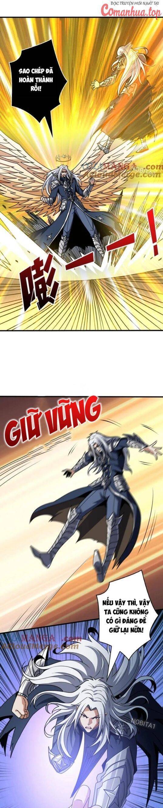 Chương 449