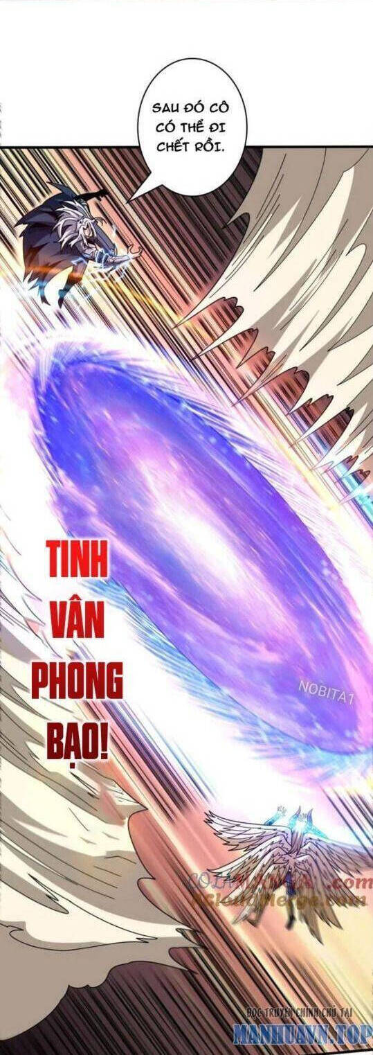 Chương 449