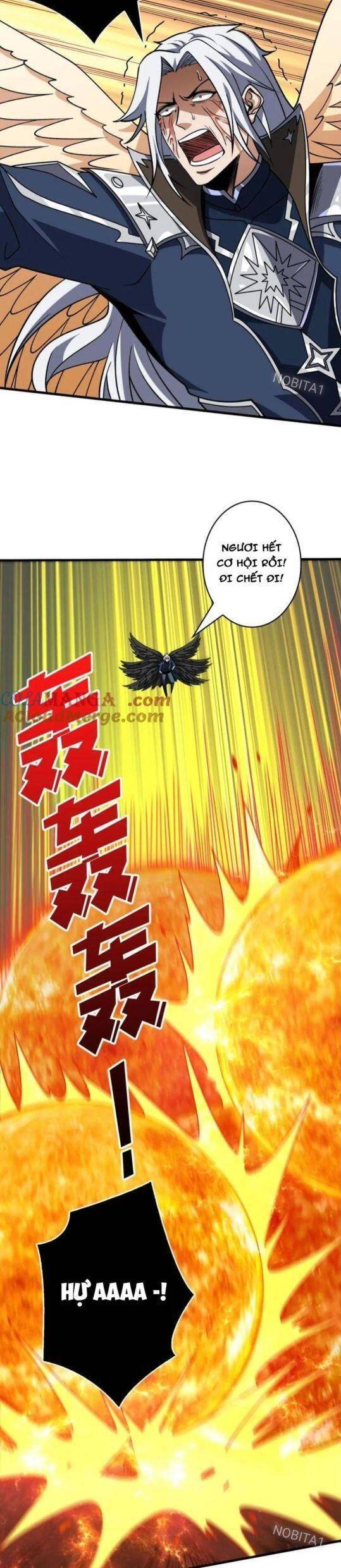 Chương 449