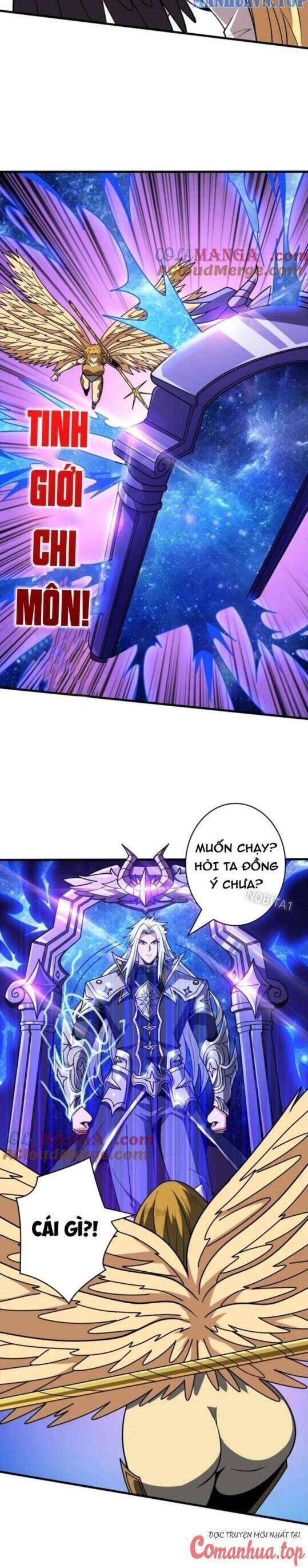 Chương 449