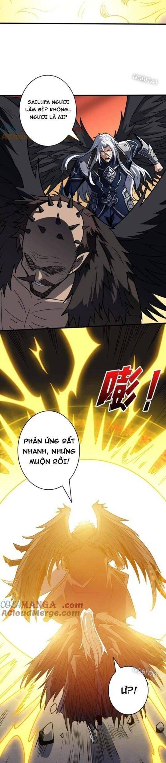 Chương 450