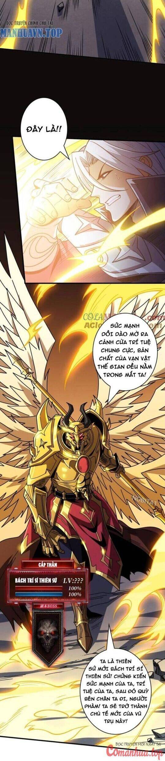 Chương 450