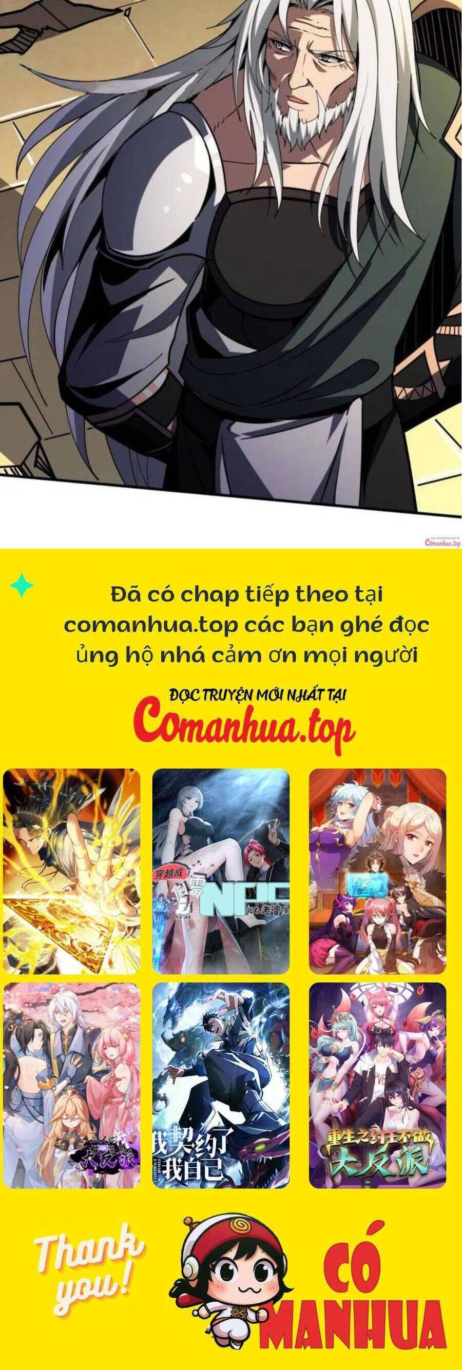 Chương 451