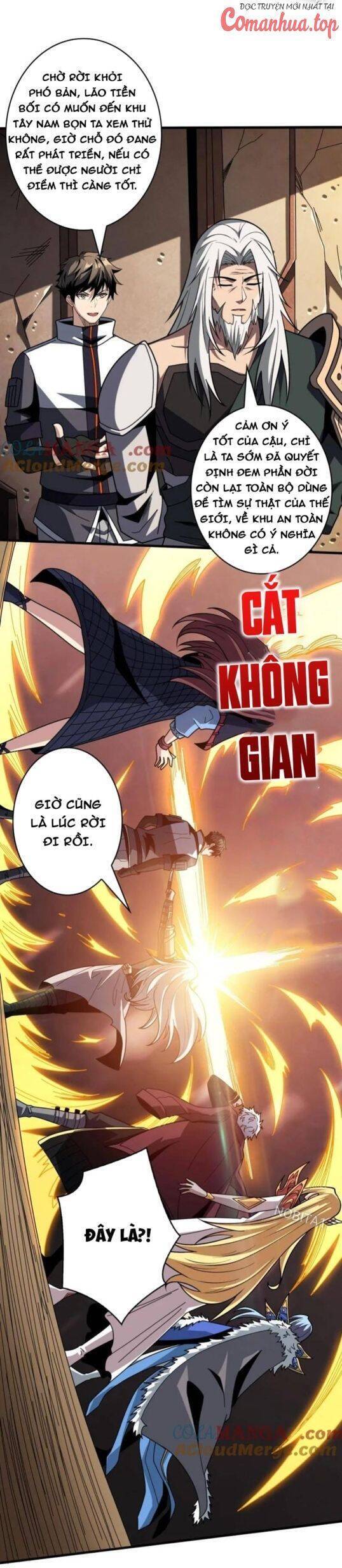 Chương 453