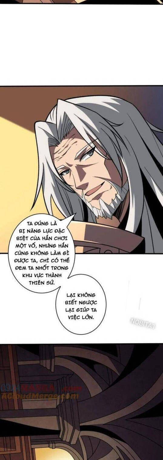 Chương 453