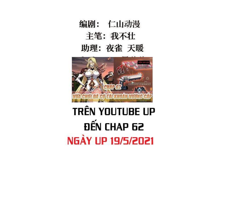 Chương 46
