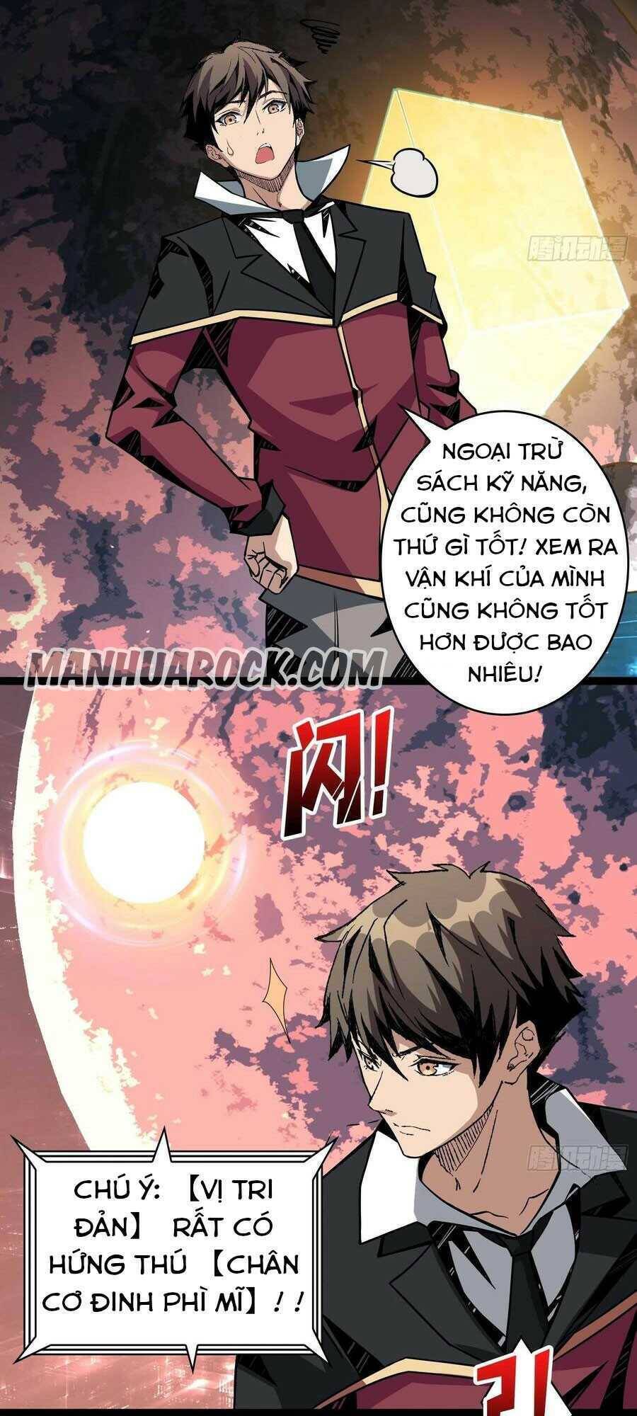 Chương 46