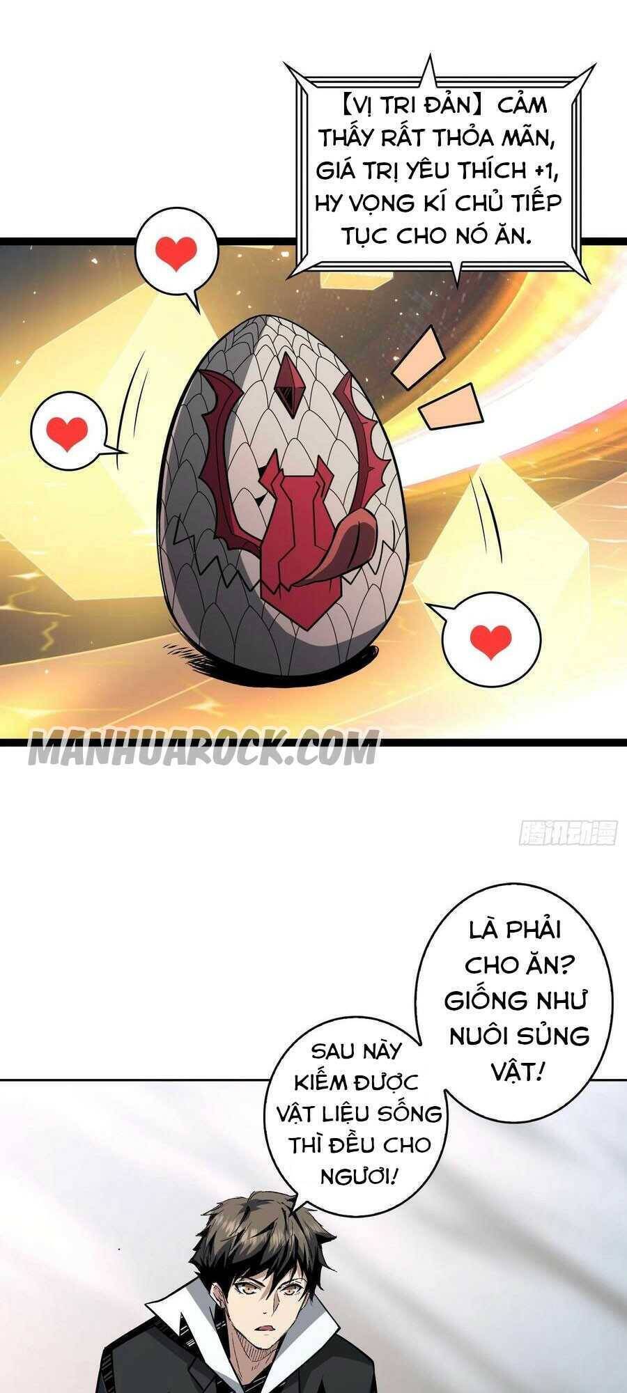 Chương 46