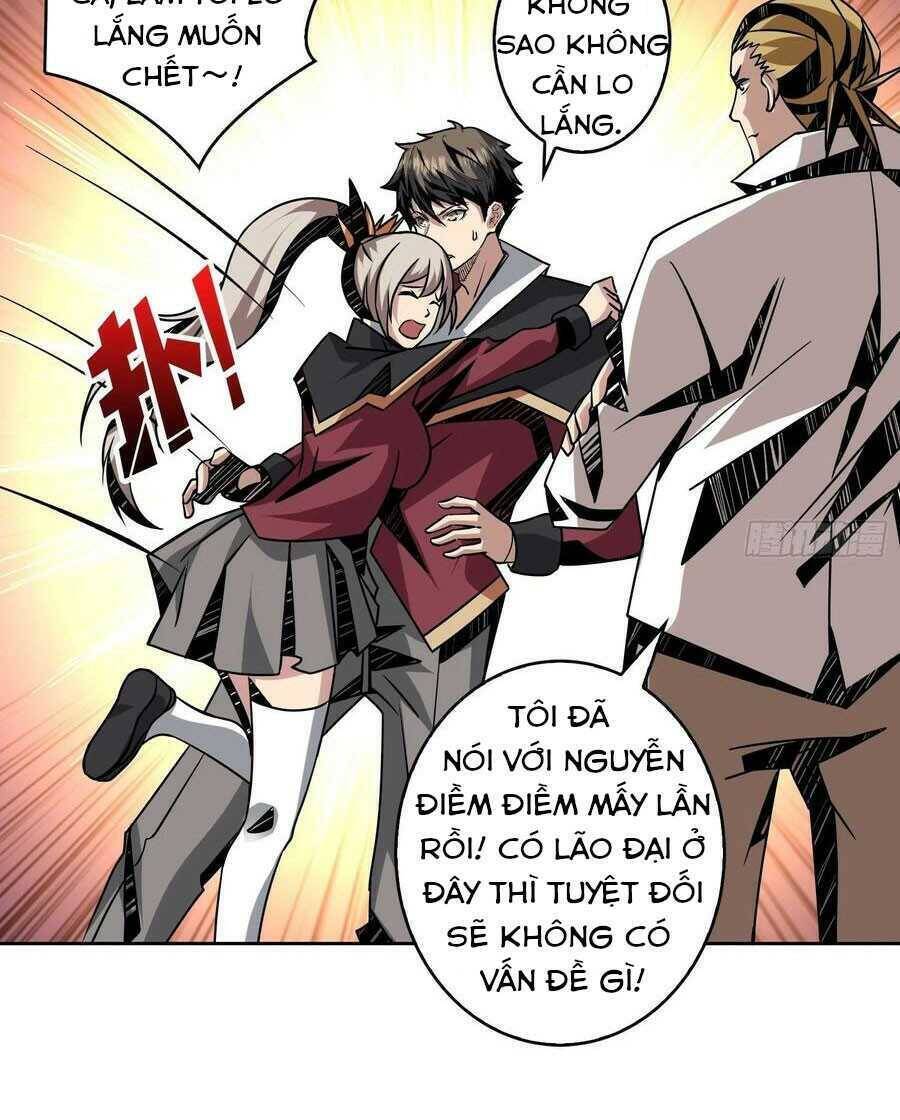 Chương 46