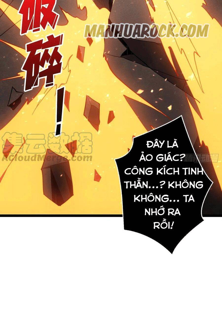 Chương 46