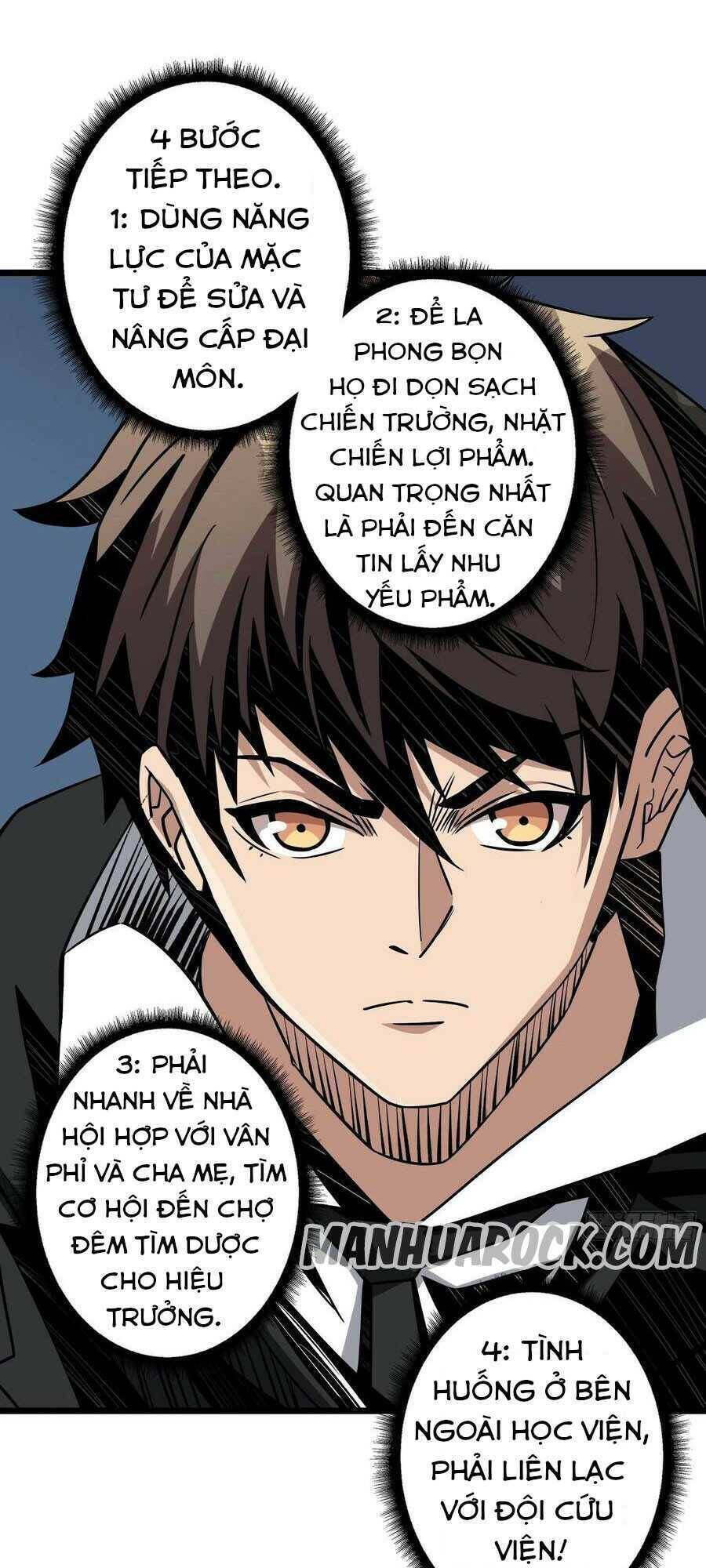Chương 46
