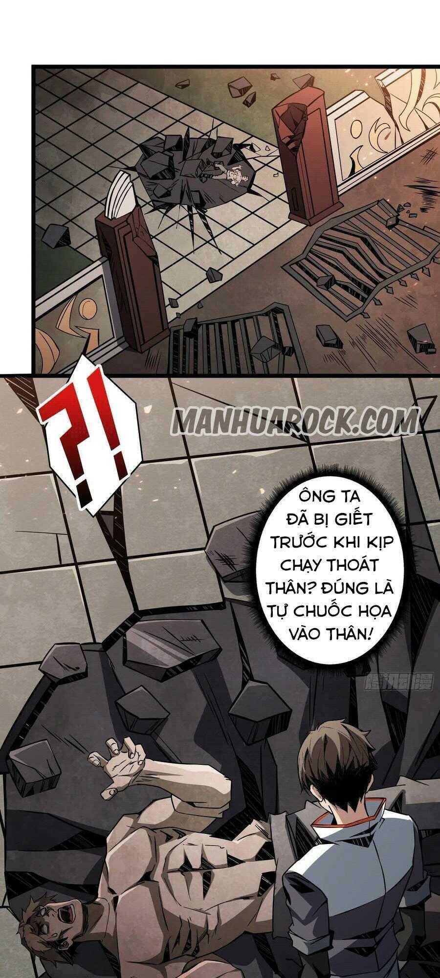 Chương 46