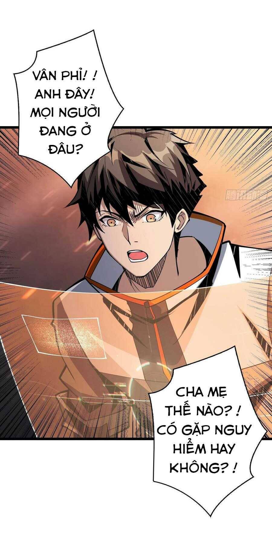 Chương 46