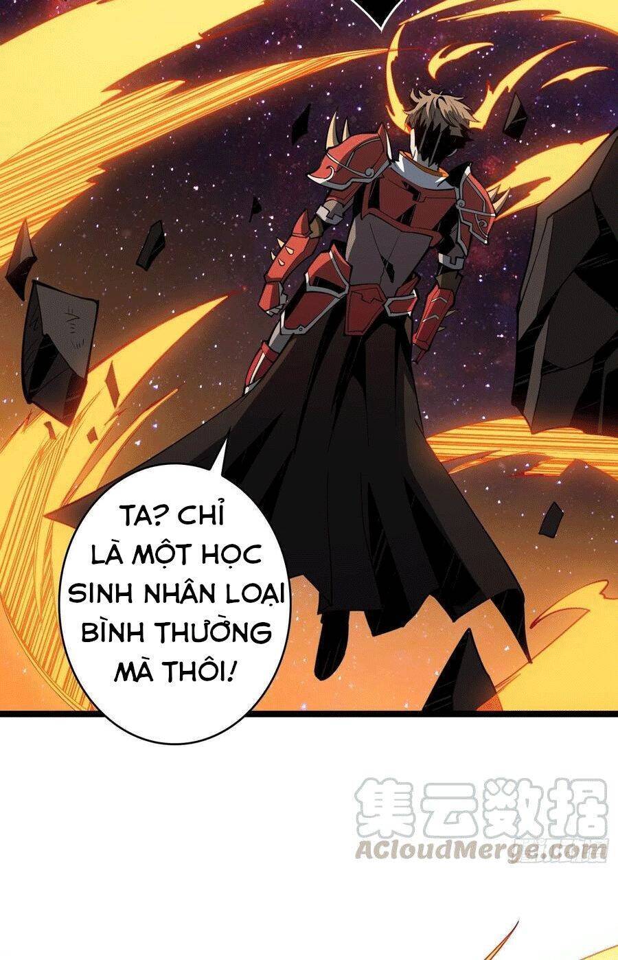 Chương 46