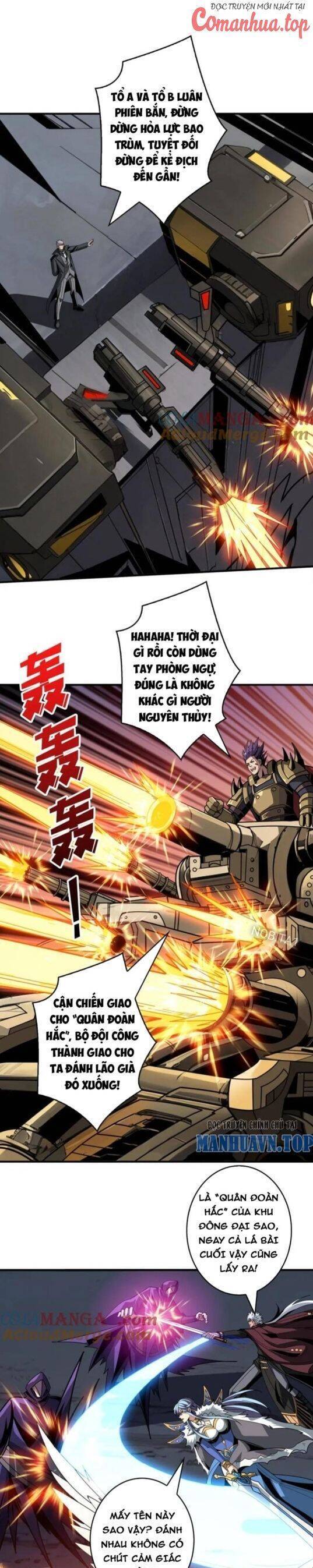 Chương 455