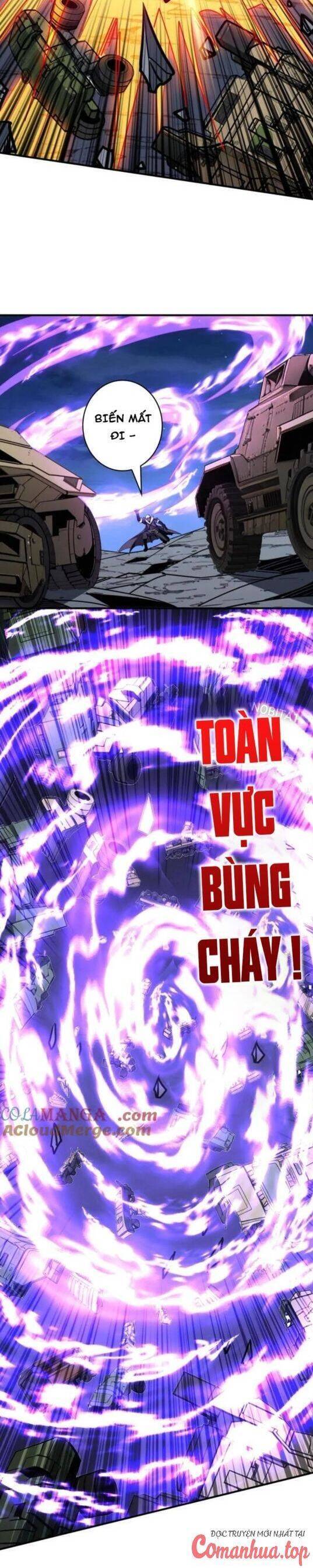 Chương 455